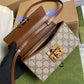LTB - GG Bags - 2179