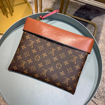Rezaus Fashion LTB-bags - 9035