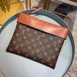 Rezaus Fashion LTB-bags - 9035