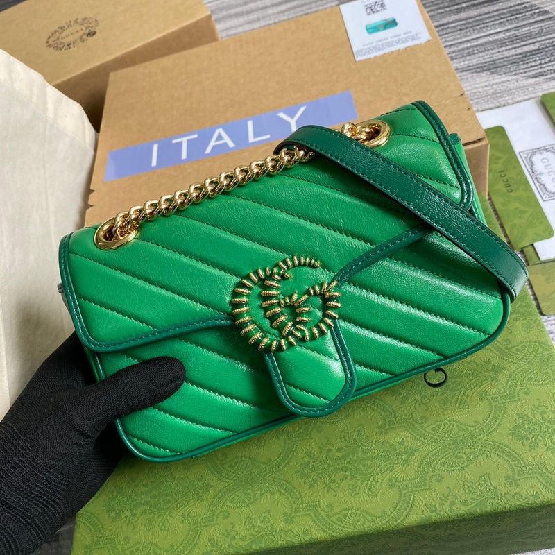 LTB - GG Bags - 1793