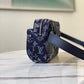 Fashion LTB-bags - 3294