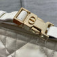 LTB - Luxe Touch Bags - 547