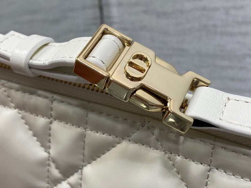 LTB - Luxe Touch Bags - 547