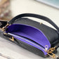 Fashion LTB-bags - 4206