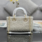 LTB - Luxe Touch Bags - 295