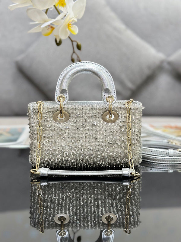 LTB - Luxe Touch Bags - 295