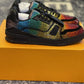 Luxe Touch Bags 

 - LTB Men Shoes - 1419