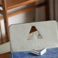 Luxe Touch Fashion LTB-bags - 8496