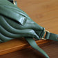 Luxe Touch Fashion LTB-bags - 8399