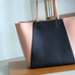 Rezaus Fashion LTB-bags - 8242
