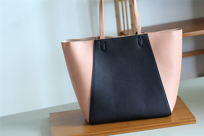 Rezaus Fashion LTB-bags - 8242