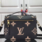 Luxe Touch Fashion LTB-bags - 17632