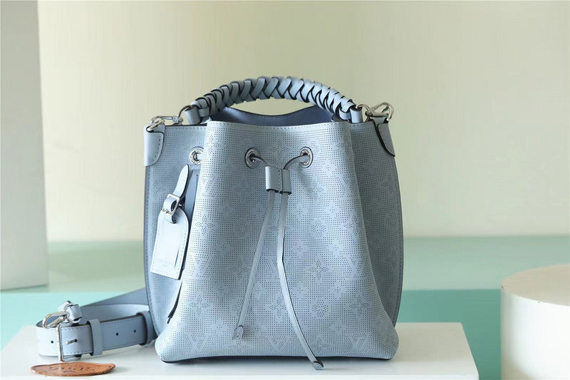 LTB - LUV Bags - 320
