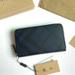 LTB Fashion -BBR Bags - 1673