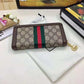Luxe Touch Bags - Luxe Touch Bags - 731