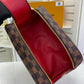 Fashion Luxe Touch bags - 2892