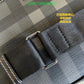 Luxe Touch Fashion -BBR Bags - 072