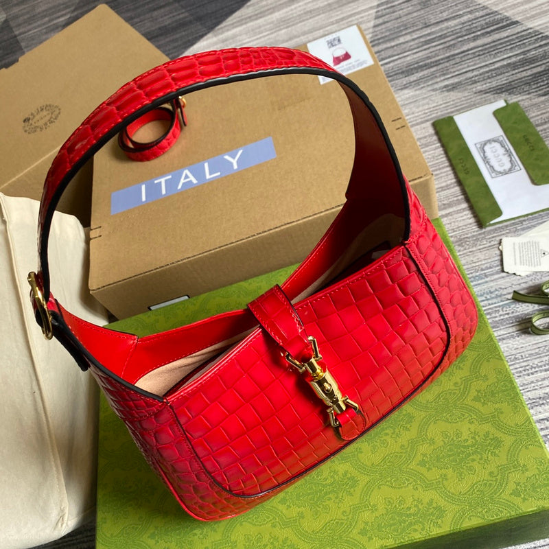 LTB - GG Bags - 1810