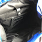 LTB Fashion -BBR Bags - 1077