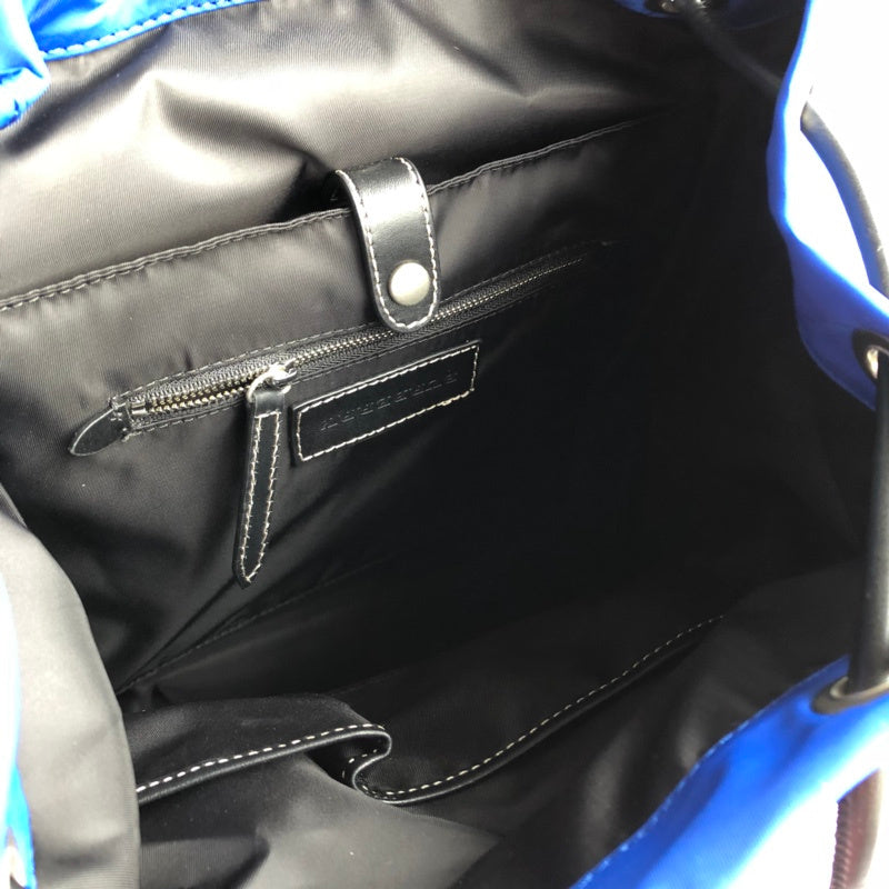 LTB Fashion -BBR Bags - 1077