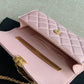 Luxe Touch Bags 

 -  Bags - 2862