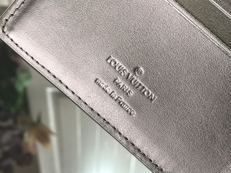 Fashion Luxe Touch bags - 2552