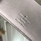Fashion LTB-bags - 2552