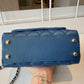 Luxe Touch Bags -  Bags - 169