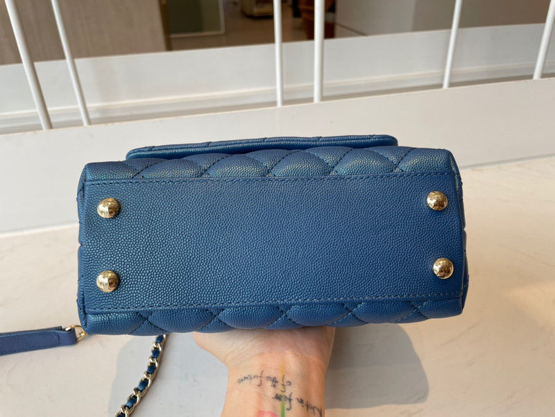 Luxe Touch Bags -  Bags - 169