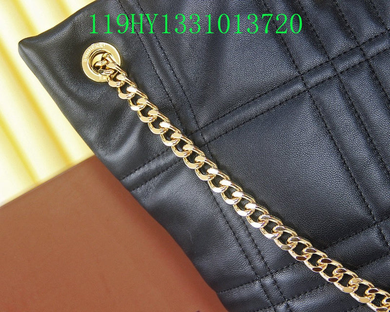 LTB Fashion -BBR Bags - 372