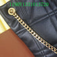 Luxe Touch Bags Fashion -BBR Bags - 372