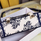LTB - Luxe Touch Bags - 1670