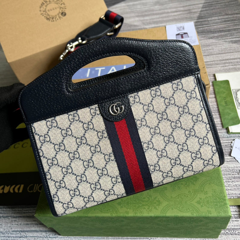 LTB - GG Bags - 1305