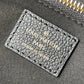 Fashion LTB-bags - 5194