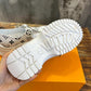 Luxe Touch Bags 

 - LTB Women Shoes - 537