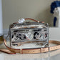 Fashion LTB-bags - 3170