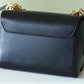 LTB - LUV Bags - 535