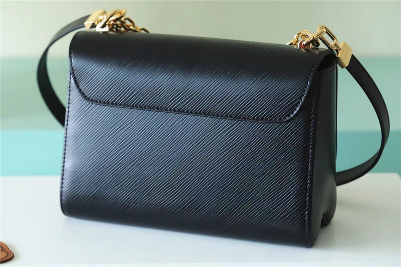 LTB - LUV Bags - 535