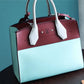 Luxe Touch Fashion LTB-bags - 8031