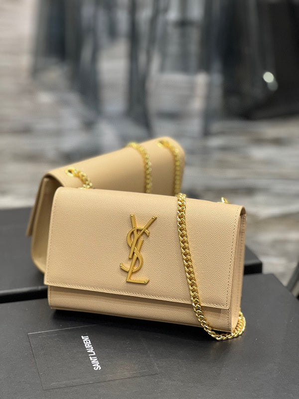 LTB SLY Bags - 024