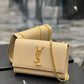 Luxe Touch SLY Bags - 024