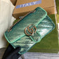 LTB - GG Bags - 2322