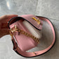 Luxe Touch Bags -   2373
