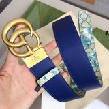 LTB  -Luxury  GCI  BELTS 004