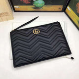 Luxe Touch Bags - Luxe Touch Bags - 617