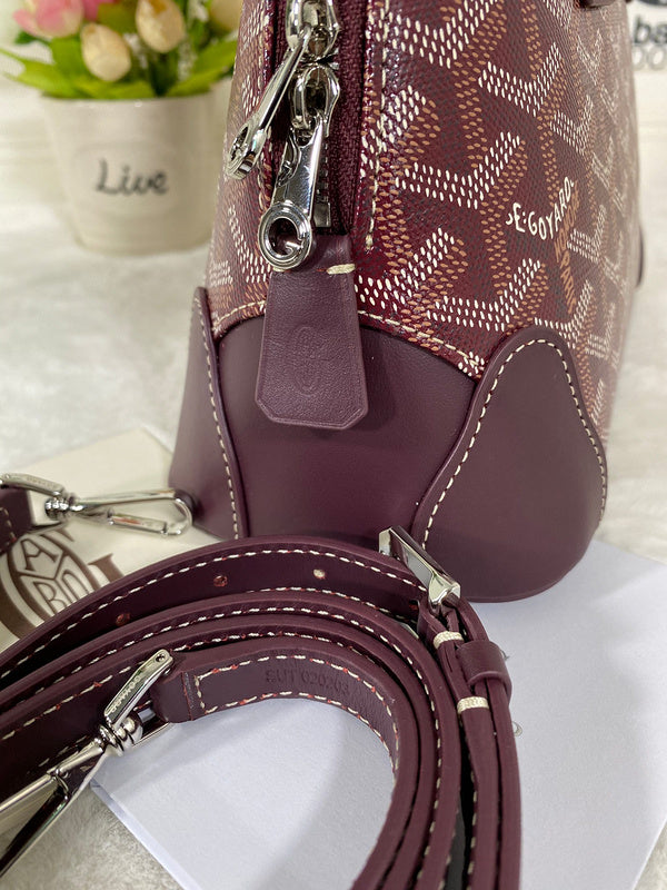 LTB - GOD Bags - 135