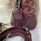 Luxe Touch Bags - GOD Bags - 135