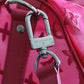 Luxe Touch Fashion LTB-bags - 11307