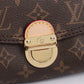 Fashion LTB-bags - 3837