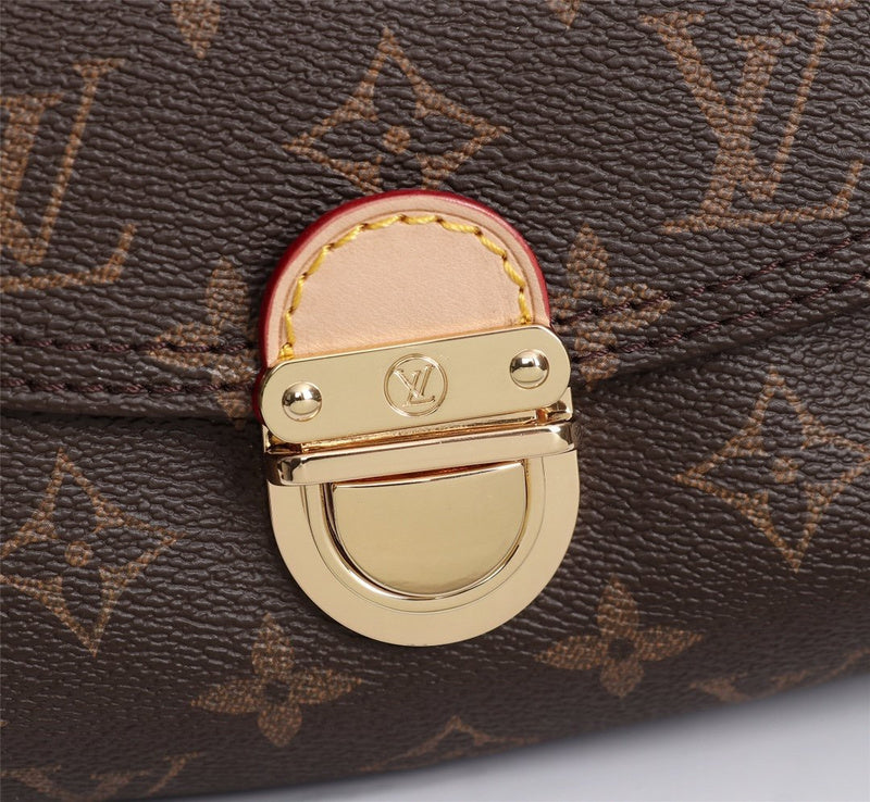 Fashion LTB-bags - 3837